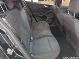 Ford  Focus 1.5 ECOB. ST L. BNS  #8