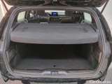  Ford  Focus 1.5 ECOB. ST L. BNS  #9