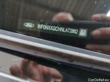  Ford  Focus 1.5 ECOB. ST L. BNS  #10
