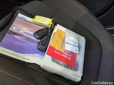  Ford  Focus 1.5 ECOB. ST L. BNS  #11