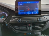  Ford  Focus 1.5 ECOB. ST L. BNS  #12