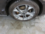  Ford  Focus 1.5 ECOB. ST L. BNS  #13
