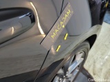  Ford  Focus 1.5 ECOB. ST L. BNS  #14