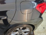  Ford  Focus 1.5 ECOB. ST L. BNS  #15