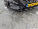  Ford  Focus 1.5 ECOB. ST L. BNS  #18