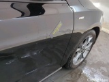  Ford  Focus 1.5 ECOB. ST L. BNS  #23