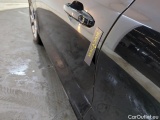  Ford  Focus 1.5 ECOB. ST L. BNS  #26
