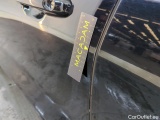  Ford  Focus 1.5 ECOB. ST L. BNS  #27