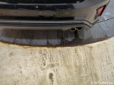  Ford  Focus 1.5 ECOB. ST L. BNS  #28