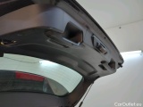 Ford  Focus 1.5 ECOB. ST L. BNS  #30