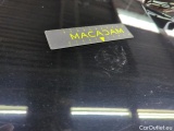  Ford  Focus 1.5 ECOB. ST L. BNS  #33