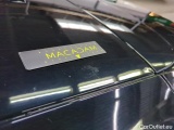  Ford  Focus 1.5 ECOB. ST L. BNS  #34