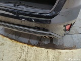  Ford  Focus 1.5 ECOB. ST L. BNS  #38