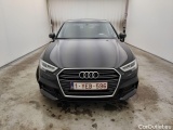  Audi  A3 Audi  Berline 2.0 TDi 35 110kW S tronic Bus Ed 4d 