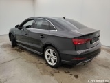 Audi  A3 Audi  Berline 2.0 TDi 35 110kW S tronic Bus Ed 4d #4