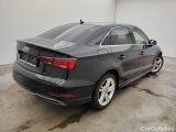 Audi  A3 Audi  Berline 2.0 TDi 35 110kW S tronic Bus Ed 4d #5