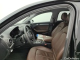  Audi  A3 Audi  Berline 2.0 TDi 35 110kW S tronic Bus Ed 4d #6
