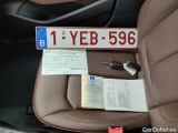  Audi  A3 Audi  Berline 2.0 TDi 35 110kW S tronic Bus Ed 4d #7