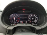  Audi  A3 Audi  Berline 2.0 TDi 35 110kW S tronic Bus Ed 4d #8