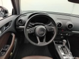  Audi  A3 Audi  Berline 2.0 TDi 35 110kW S tronic Bus Ed 4d #9