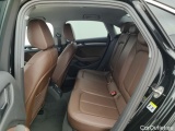  Audi  A3 Audi  Berline 2.0 TDi 35 110kW S tronic Bus Ed 4d #10