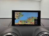  Audi  A3 Audi  Berline 2.0 TDi 35 110kW S tronic Bus Ed 4d #13