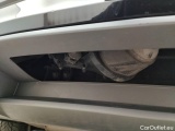  Audi  A3 Audi  Berline 2.0 TDi 35 110kW S tronic Bus Ed 4d #16