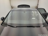 Audi  A3 Audi  Berline 2.0 TDi 35 110kW S tronic Bus Ed 4d #18
