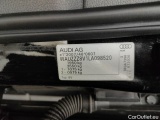  Audi  A3 Audi  Berline 2.0 TDi 35 110kW S tronic Bus Ed 4d #19