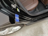  Audi  A3 Audi  Berline 2.0 TDi 35 110kW S tronic Bus Ed 4d #20