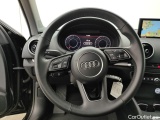  Audi  A3 Audi  Berline 2.0 TDi 35 110kW S tronic Bus Ed 4d #27