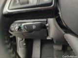  Audi  A3 Audi  Berline 2.0 TDi 35 110kW S tronic Bus Ed 4d #28