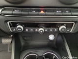  Audi  A3 Audi  Berline 2.0 TDi 35 110kW S tronic Bus Ed 4d #29