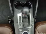  Audi  A3 Audi  Berline 2.0 TDi 35 110kW S tronic Bus Ed 4d #30