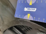  Audi  A3 Audi  Berline 2.0 TDi 35 110kW S tronic Bus Ed 4d #33