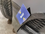  Audi  A3 Audi  Berline 2.0 TDi 35 110kW S tronic Bus Ed 4d #34