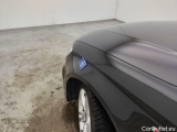  Audi  A3 Audi  Berline 2.0 TDi 35 110kW S tronic Bus Ed 4d #38