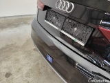  Audi  A3 Audi  Berline 2.0 TDi 35 110kW S tronic Bus Ed 4d #45