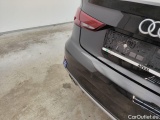  Audi  A3 Audi  Berline 2.0 TDi 35 110kW S tronic Bus Ed 4d #52