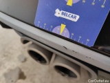  Audi  A3 Audi  Berline 2.0 TDi 35 110kW S tronic Bus Ed 4d #54