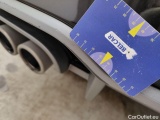  Audi  A3 Audi  Berline 2.0 TDi 35 110kW S tronic Bus Ed 4d #55