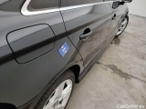  Audi  A3 Audi  Berline 2.0 TDi 35 110kW S tronic Bus Ed 4d #57