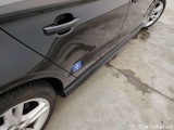  Audi  A3 Audi  Berline 2.0 TDi 35 110kW S tronic Bus Ed 4d #60