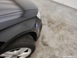  Audi  A3 Audi  Berline 2.0 TDi 35 110kW S tronic Bus Ed 4d #69