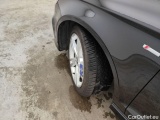  Audi  A3 Audi  Berline 2.0 TDi 35 110kW S tronic Bus Ed 4d #72