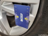  Audi  A3 Audi  Berline 2.0 TDi 35 110kW S tronic Bus Ed 4d #76