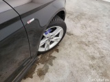  Audi  A3 Audi  Berline 2.0 TDi 35 110kW S tronic Bus Ed 4d #82