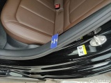  Audi  A3 Audi  Berline 2.0 TDi 35 110kW S tronic Bus Ed 4d #84