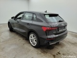  Audi  A3 Audi  Sportback 2.0 30 TDi 85kW Advanced 5d #4