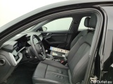  Audi  A3 Audi  Sportback 2.0 30 TDi 85kW Advanced 5d #6